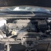 Ολόκληρο Αυτοκίνητο Hyundai i 30 Κωδ.Κινητηρα G4GC 2000cc 143hp 2007-2011