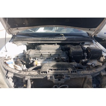 Ολόκληρο Αυτοκίνητο Hyundai i 30 Κωδ.Κινητηρα G4GC 2000cc 143hp 2007-2011