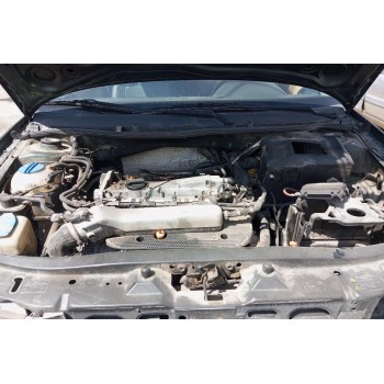 Ολόκληρο Αυτοκίνητο Skoda Octavia AUM Κωδ.Κινητηρα AUM 1800cc 150hp 1997-2010