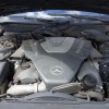Ολόκληρο Αυτοκίνητο Mercedes-Benz S400 W200 Κωδ.Κινητηρα 628960 4000cc 250hp 1998-2006
