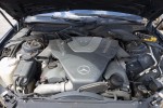 Ολόκληρο Αυτοκίνητο Mercedes-Benz S400 W200 Κωδ.Κινητηρα 628960 4000cc 250hp 1998-2006