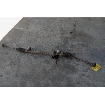 Κρεμαργιέρα Μηχανικη Opel Corsa C 2000-2006 26082855