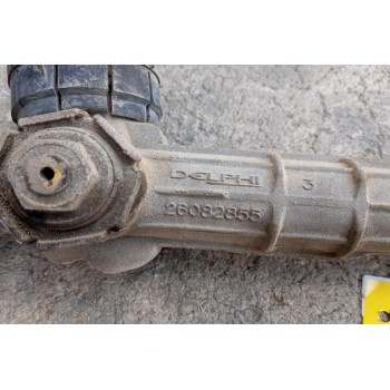 Κρεμαργιέρα Μηχανικη Opel Corsa C 2000-2006 26082855