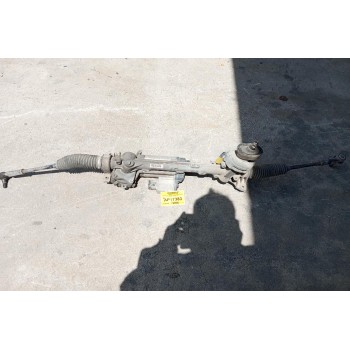 Κρεμαργιέρα Ηλεκτρικη Volkswagen Golf V 2004-2008 1K1909144F