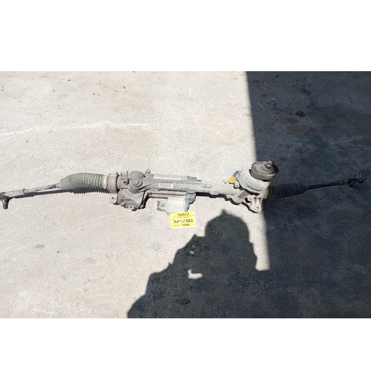 Κρεμαργιέρα Ηλεκτρικη Volkswagen Golf V 2004-2008 1K1909144F