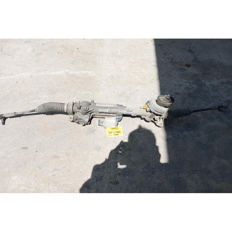 Κρεμαργιέρα Ηλεκτρικη Volkswagen Golf V 2004-2008 1K1909144F