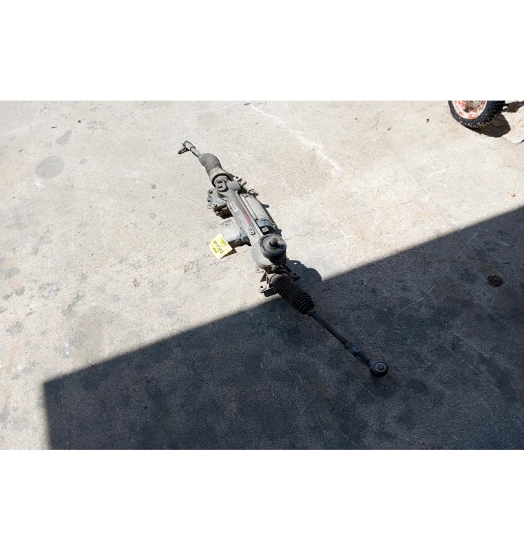 Κρεμαργιέρα Ηλεκτρικη Volkswagen Golf V 2004-2008 1K1909144F