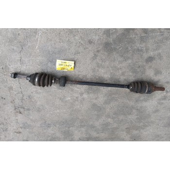 Ημιαξόνιο Δεξιο Μακρυ Daewoo  Matiz Κωδ.Κινητηρα F8CV 2000-2005