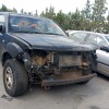 Ολόκληρο Αυτοκίνητο Nissan Pathfinder Κωδ.Κινητηρα YD25DDTI 2500cc 171hp 2005-2010