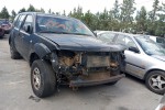 Ολόκληρο Αυτοκίνητο Nissan Pathfinder Κωδ.Κινητηρα YD25DDTI 2500cc 171hp 2005-2010