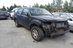 Ολόκληρο Αυτοκίνητο Nissan Pathfinder Κωδ.Κινητηρα YD25DDTI 2500cc 171hp 2005-2010