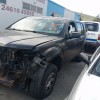 Ολόκληρο Αυτοκίνητο Nissan Pathfinder Κωδ.Κινητηρα YD25DDTI 2500cc 171hp 2005-2010