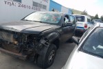 Ολόκληρο Αυτοκίνητο Nissan Pathfinder Κωδ.Κινητηρα YD25DDTI 2500cc 171hp 2005-2010