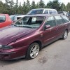 Ολόκληρο Αυτοκίνητο Fiat Marea Κωδ.Κινητηρα 182A2000 1800cc 113hp 1996-2002