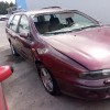 Ολόκληρο Αυτοκίνητο Fiat Marea Κωδ.Κινητηρα 182A2000 1800cc 113hp 1996-2002