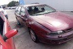 Ολόκληρο Αυτοκίνητο Fiat Marea Κωδ.Κινητηρα 182A2000 1800cc 113hp 1996-2002