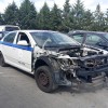 Ολόκληρο Αυτοκίνητο Skoda Octavia Κωδ.Κινητηρα CDAA 1800cc 160hp 2008-2012