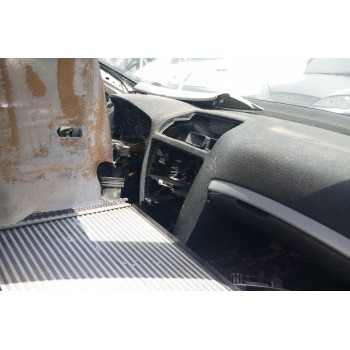 Ολόκληρο Αυτοκίνητο Skoda Octavia Κωδ.Κινητηρα CDAA 1800cc 160hp 2008-2012