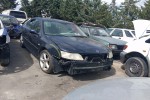 Ολόκληρο Αυτοκίνητο Saab 9-3 Κωδ.Κινητηρα B207L 2000cc 175hp 2003-2007