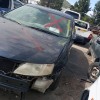 Ολόκληρο Αυτοκίνητο Saab 9-3 Κωδ.Κινητηρα B207L 2000cc 175hp 2003-2007