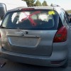 Ολόκληρο Αυτοκίνητο Toyota Corolla Verso Κωδ.Κινητηρα 3ZZ 1600cc 110hp 2002-2007