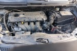 Ολόκληρο Αυτοκίνητο Toyota Corolla Verso Κωδ.Κινητηρα 3ZZ 1600cc 110hp 2002-2007