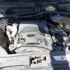 Ολόκληρο Αυτοκίνητο Audi A4 Κωδ.Κινητηρα AFN 1900cc 110hp 1995-2001