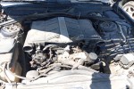 Ολόκληρο Αυτοκίνητο Mercedes-Benz (W220) S 320 Κωδ.Κινητηρα 112944 3200cc 224hp 1998-2005