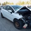 Ολόκληρο Αυτοκίνητο Ford Fiesta 2012-2019  