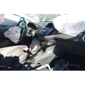 Ολόκληρο Αυτοκίνητο Ford Fiesta 2012-2019  