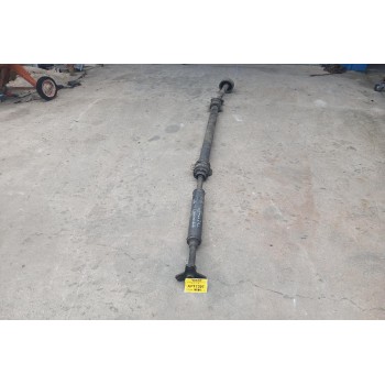 Κεντρικος Αξονας Volkswagen T4 2500cc 4X4 1991-1996 295cm