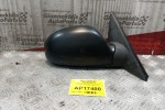 Καθρέπτης Ηλεκτρικός Εμπρος Δεξια Hyundai Accent 2003-2005 5 pins
