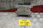 Εγκέφαλος Τιμονιου Citroen C2 2003-2008 9655460580