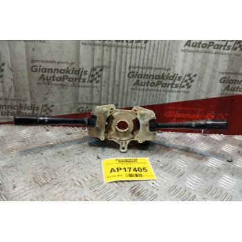 Φλασέρ -Φλασιέρα Honda Civic 1996-1999 3+7+7 pins