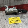 Κλειδαριά Μιζας Με Κλειδι Skoda Octavia 5 2004-2008 4 pins 1K0905851B