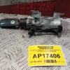 Κλειδαριά Μιζας Με Κλειδι Skoda Octavia 5 2004-2008 4 pins 1K0905851B
