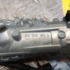 Κλειδαριά Μιζας Με Κλειδι Skoda Octavia 5 2004-2008 4 pins 1K0905851B