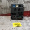 Ασφαλειοθήκη BSI Citroen C4 2004-2008 9663576480