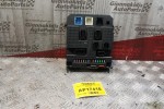 Ασφαλειοθήκη BSI Citroen C4 2004-2008 9663576480