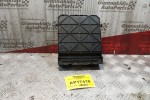 Ασφαλειοθήκη BSI Citroen C4 2004-2008 9663576480