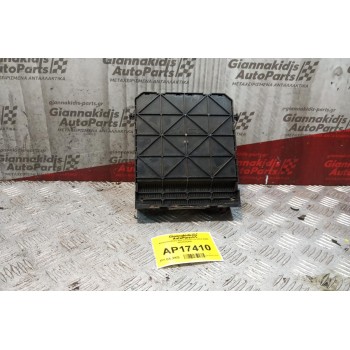 Ασφαλειοθήκη BSI Citroen C4 2004-2008 9663576480