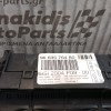 Ασφαλειοθήκη BSI Citroen C4 2004-2008 9663576480