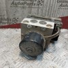 Μονάδα ABS Audi A3 1996-2003 1J0614117A