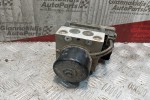 Μονάδα ABS Audi A3 1996-2003 1J0614117A