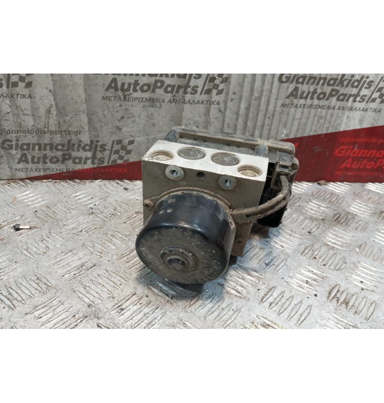 Μονάδα ABS Audi A3 1996-2003 1J0614117A