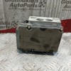 Μονάδα ABS Audi A3 1996-2003 1J0614117A