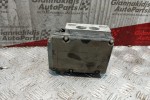Μονάδα ABS Audi A3 1996-2003 1J0614117A