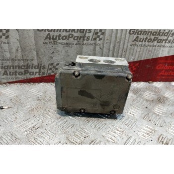Μονάδα ABS Audi A3 1996-2003 1J0614117A