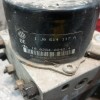 Μονάδα ABS Audi A3 1996-2003 1J0614117A