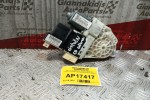 Μοτερ Παραθύρου Eμπρος Αριστερα Citroen C4 2004-2008 9681575280 6+20 pins